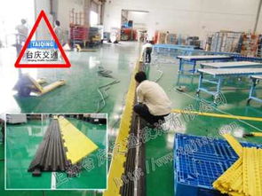 电线电缆与电缆护线桥 生产厂家的协同保障与市场前景