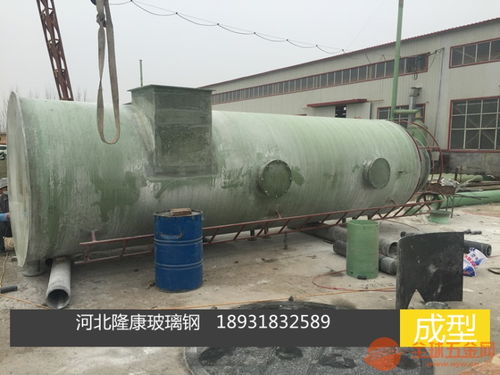 丽江电缆穿线管生产厂家及电线电缆选购指南