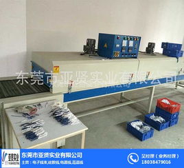 亚贤电源插线与电线电缆 品质与创新并重的行业标杆